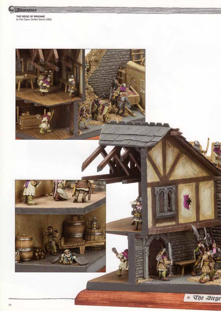 click to return to small image: c2004undp0094-01.htm.