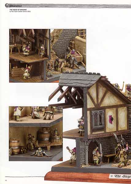 click to zoom to larger image: c2004undp0094-01.htm.