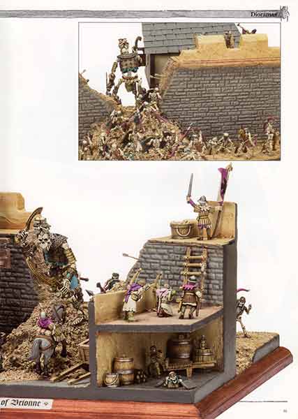 click to zoom to larger image: c2004undp0095-01.htm.