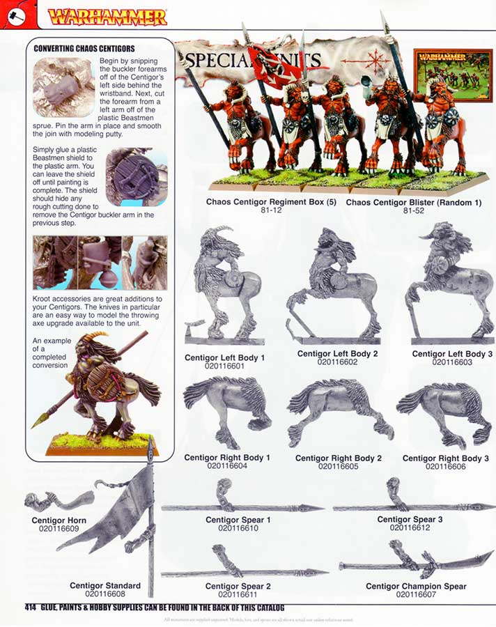 click to zoom to larger image: c2004usp0414-00.htm.