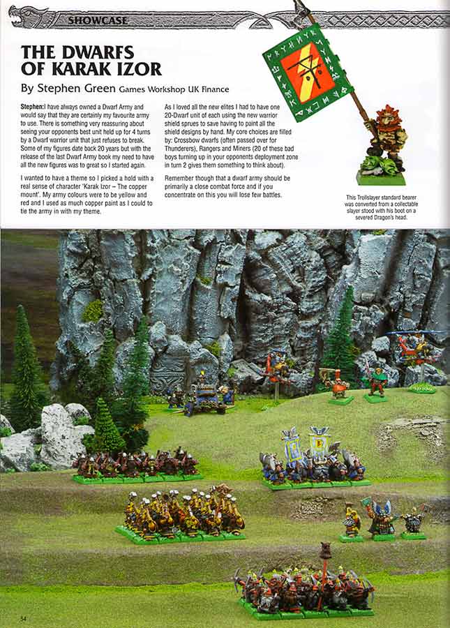 click to zoom to larger image: c2005dwfp056x-00.htm.