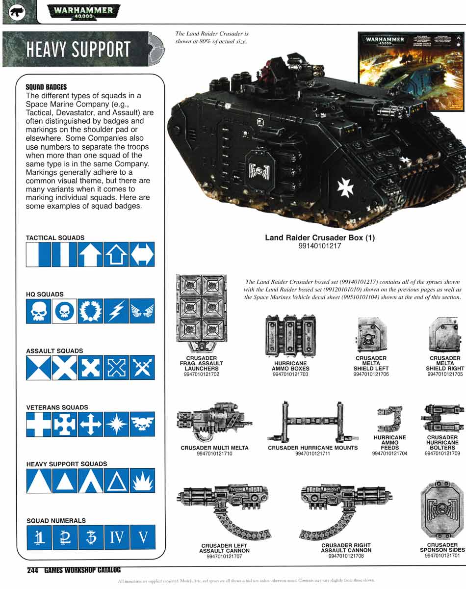 click to return to small image: c2005usp0244-01.htm.