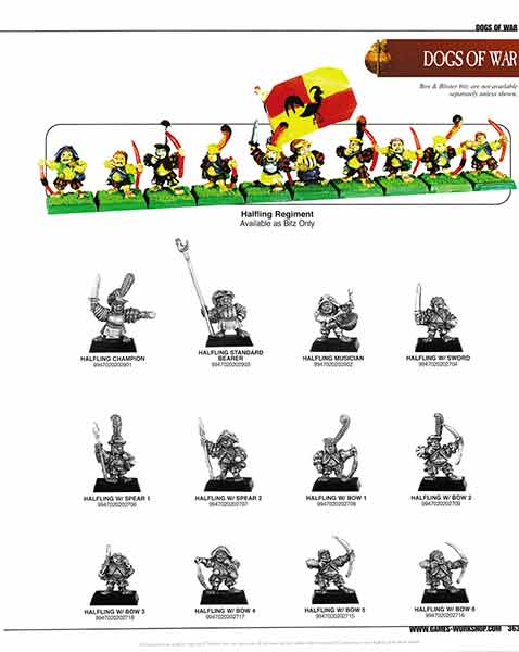 click to zoom to larger image: c2005usp0363-01.htm.