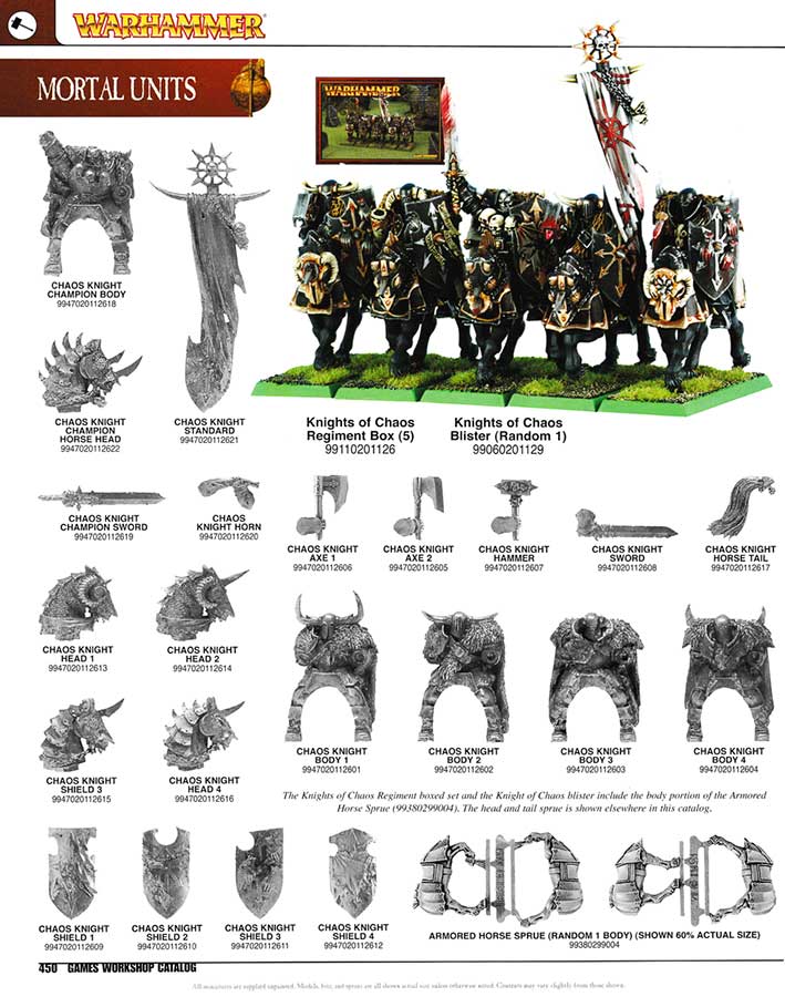 click to zoom to larger image: c2005usp0450-00.htm.