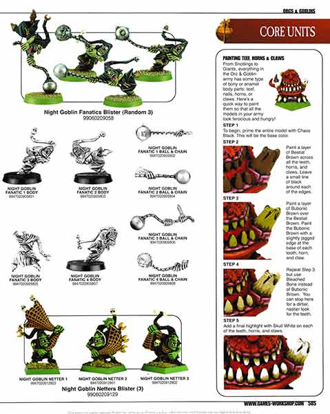 click to zoom to larger image: c2005usp0505-01.htm.