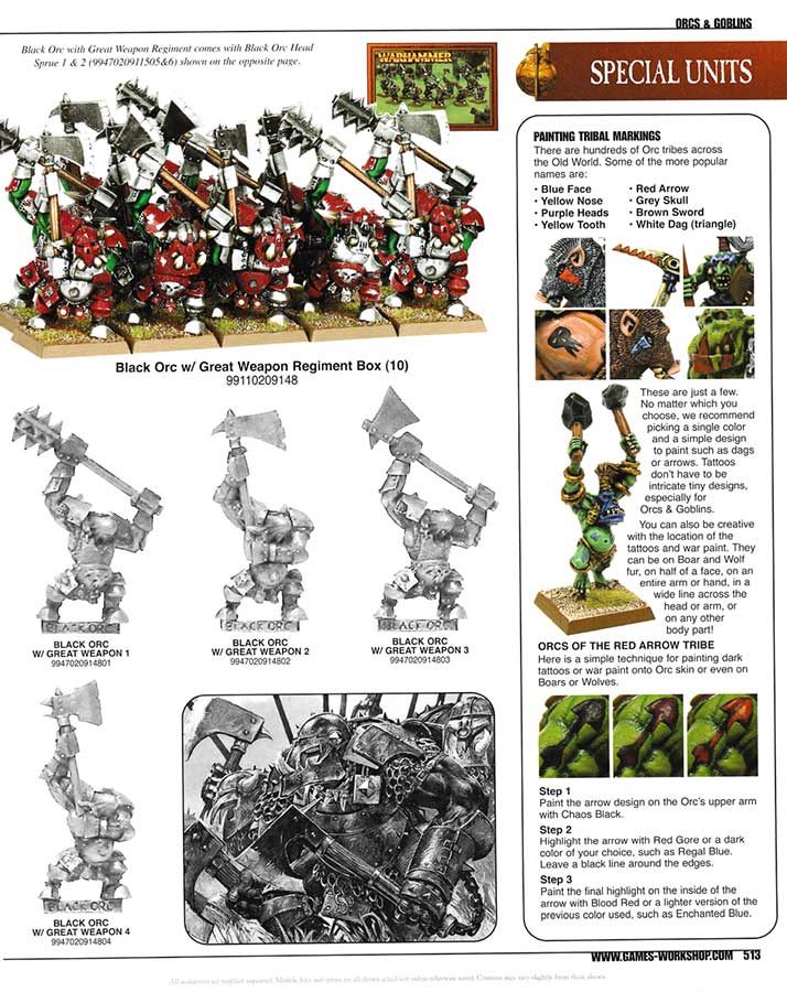 click to zoom to larger image: c2005usp0513-00.htm.