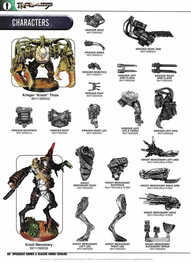 click to zoom to larger image: c2005usscp0066-00.htm.