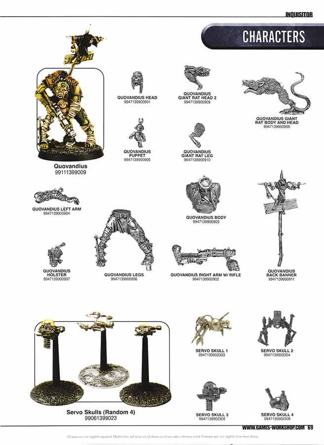 click to zoom to larger image: c2005usscp0069-00.htm.