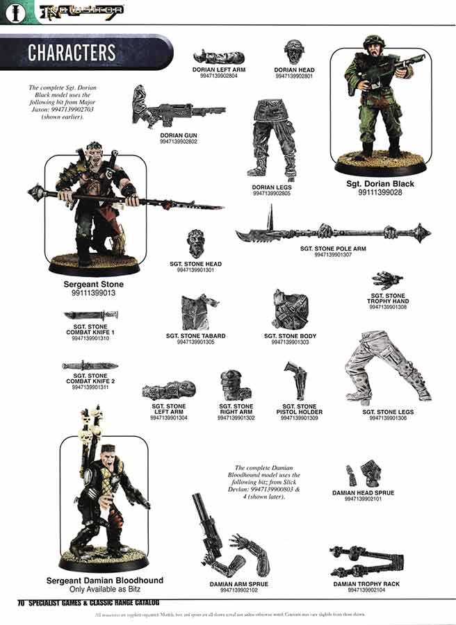 click to zoom to larger image: c2005usscp0070-00.htm.