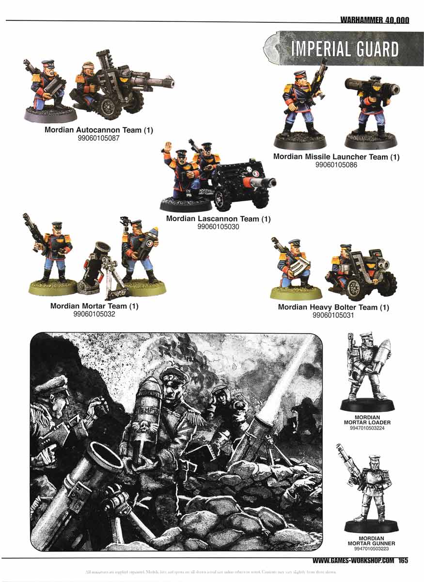 click to return to small image: c2005usscp0165-01.htm.