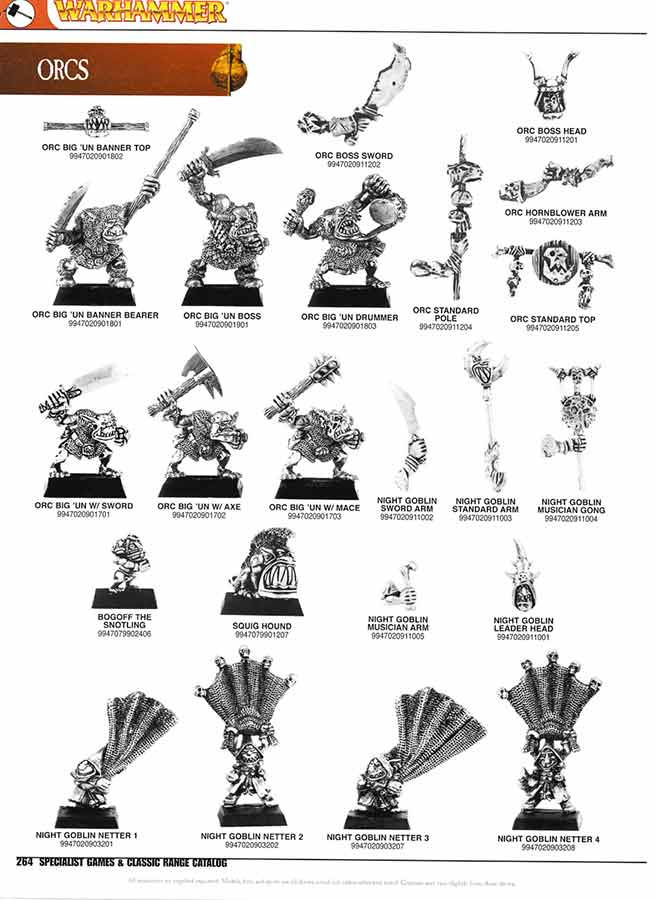 click to zoom to larger image: c2005usscp0264-00.htm.