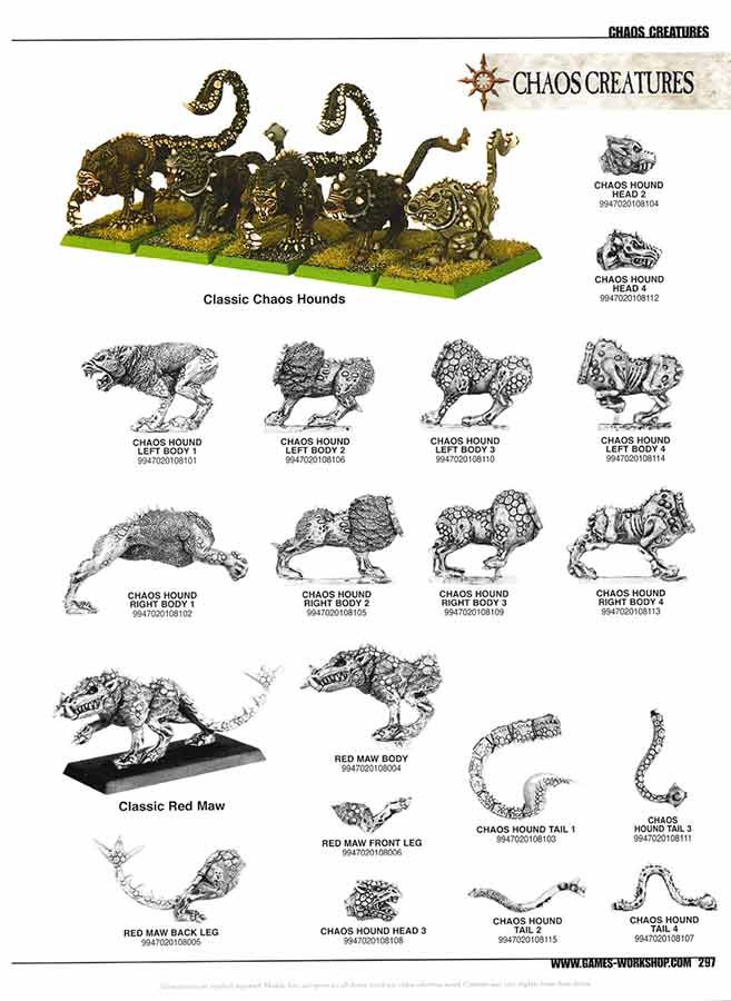 click to zoom to larger image: c2005usscp0297-00.htm.