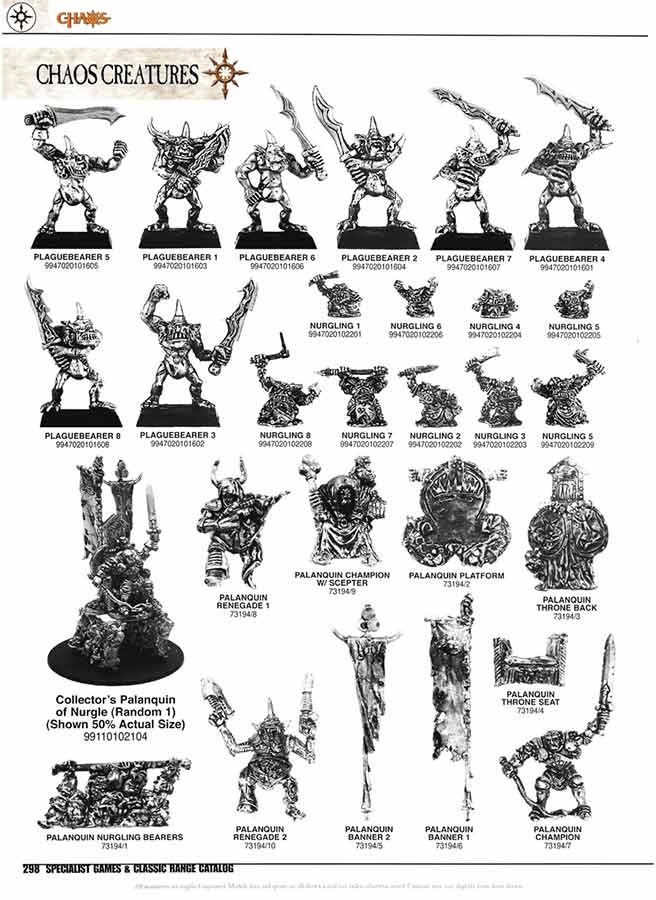 click to zoom to larger image: c2005usscp0298-00.htm.