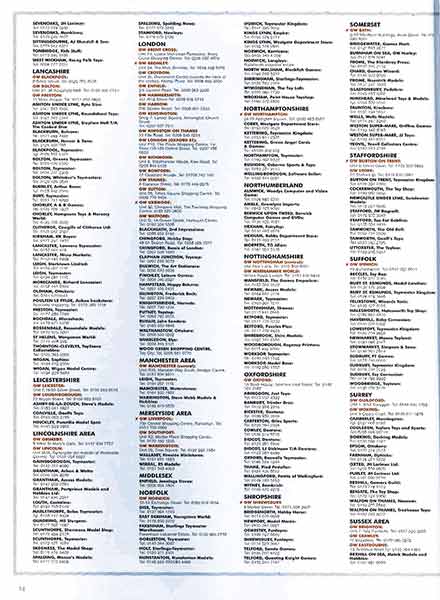 click to zoom to larger image: c2006p014-01.htm.