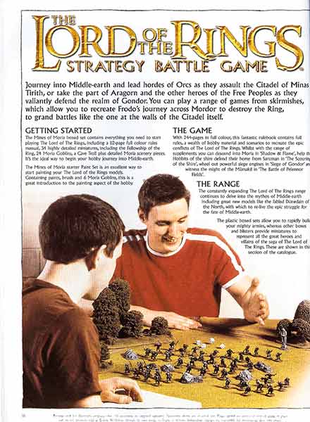 click to zoom to larger image: c2006p018-01.htm.