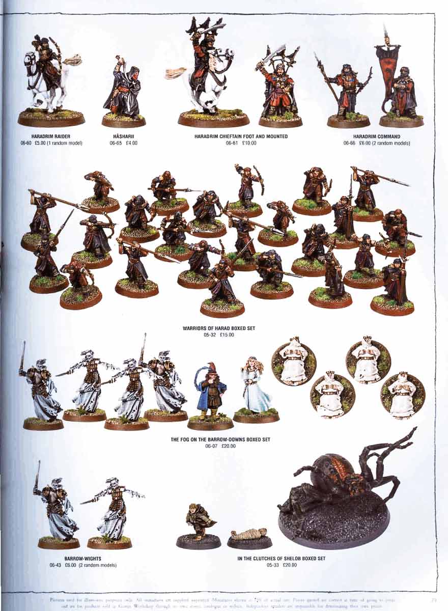 click to return to small image: c2006p039-01.htm.