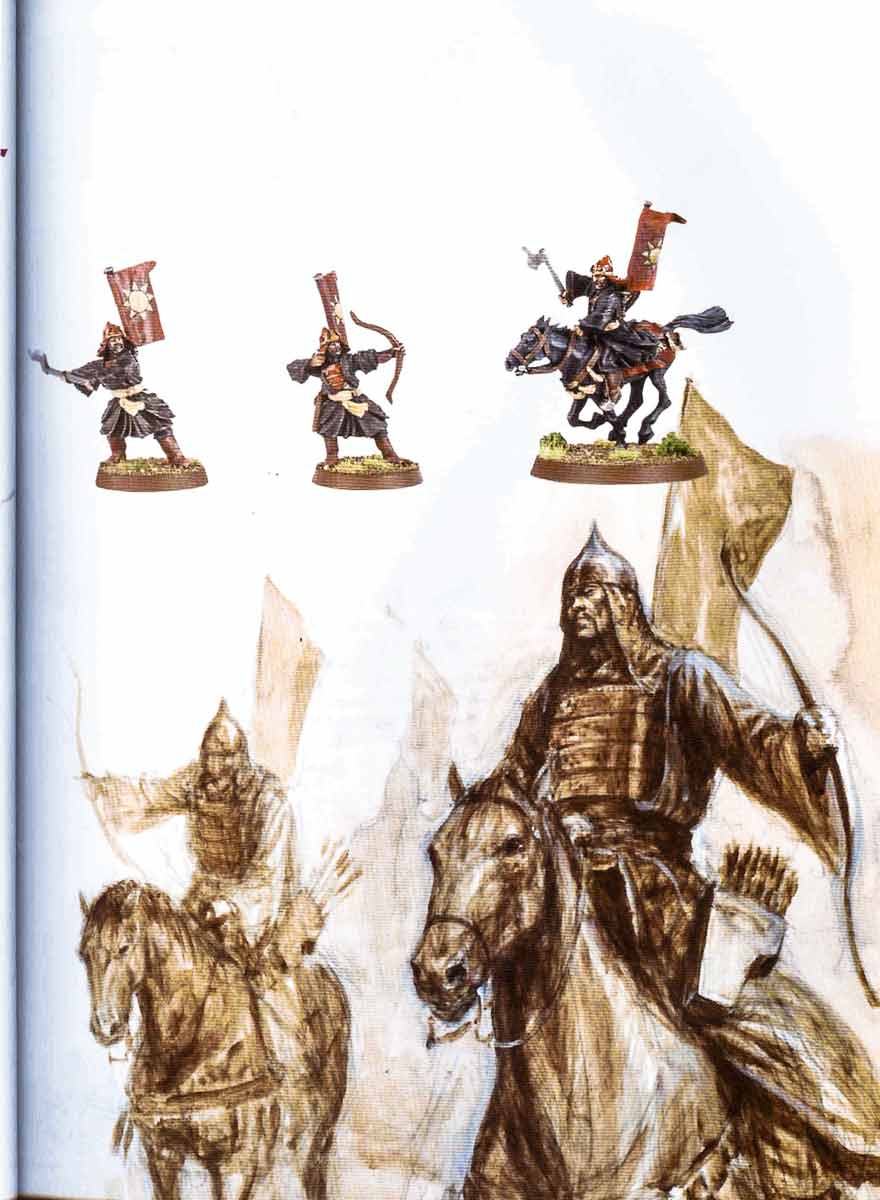 click to return to small image: c2006p041-01.htm.