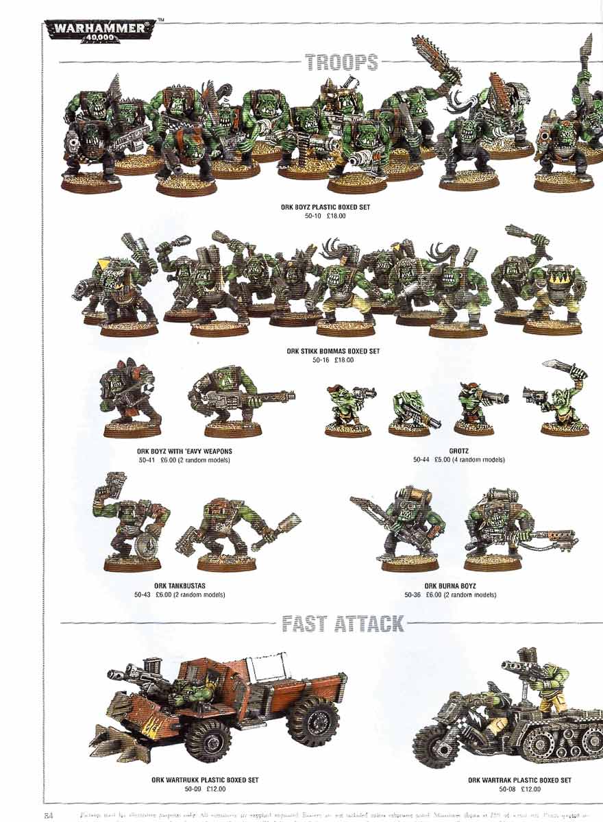 click to return to small image: c2006p081-01.htm.