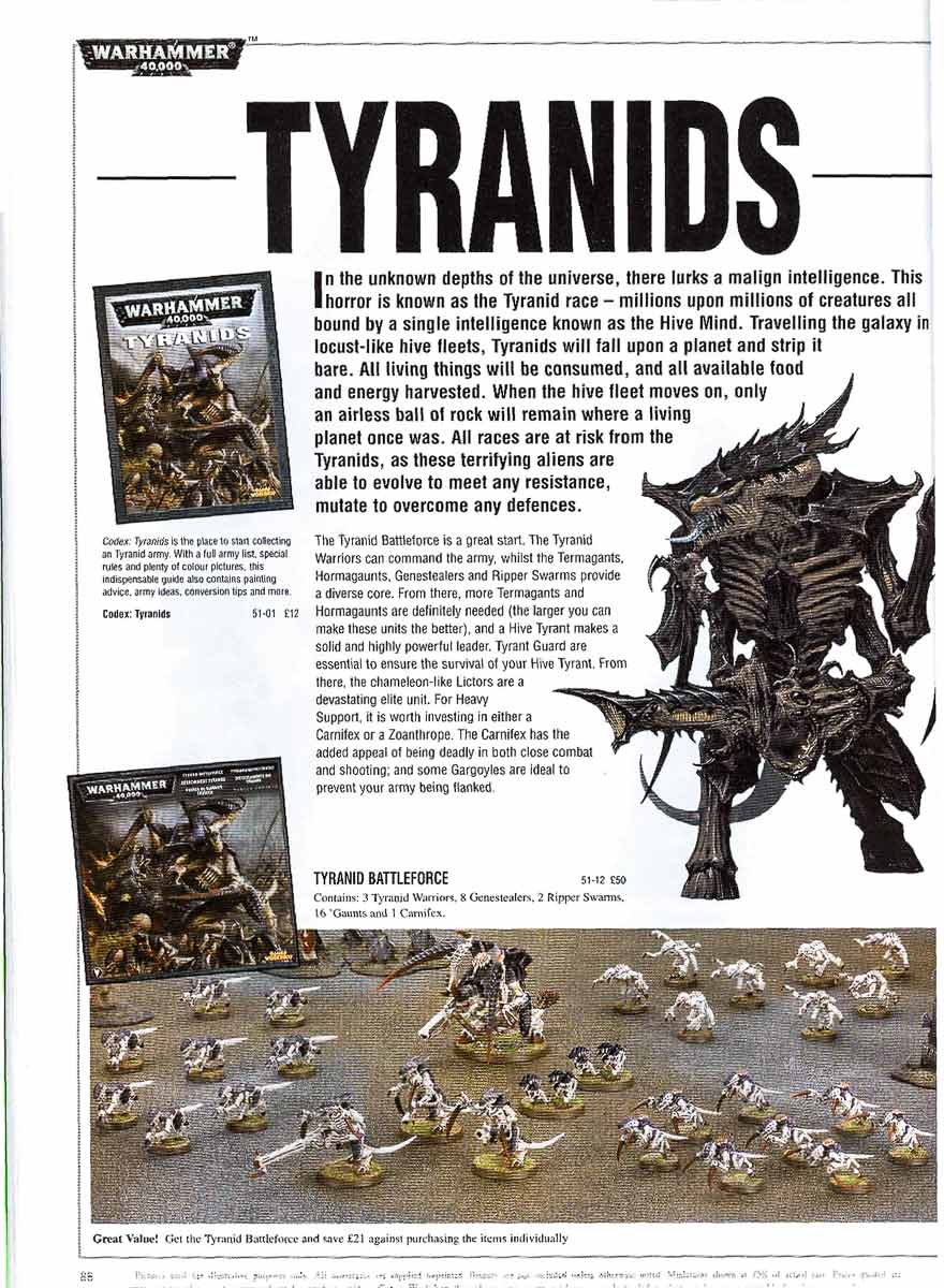 click to return to small image: c2006p083-01.htm.