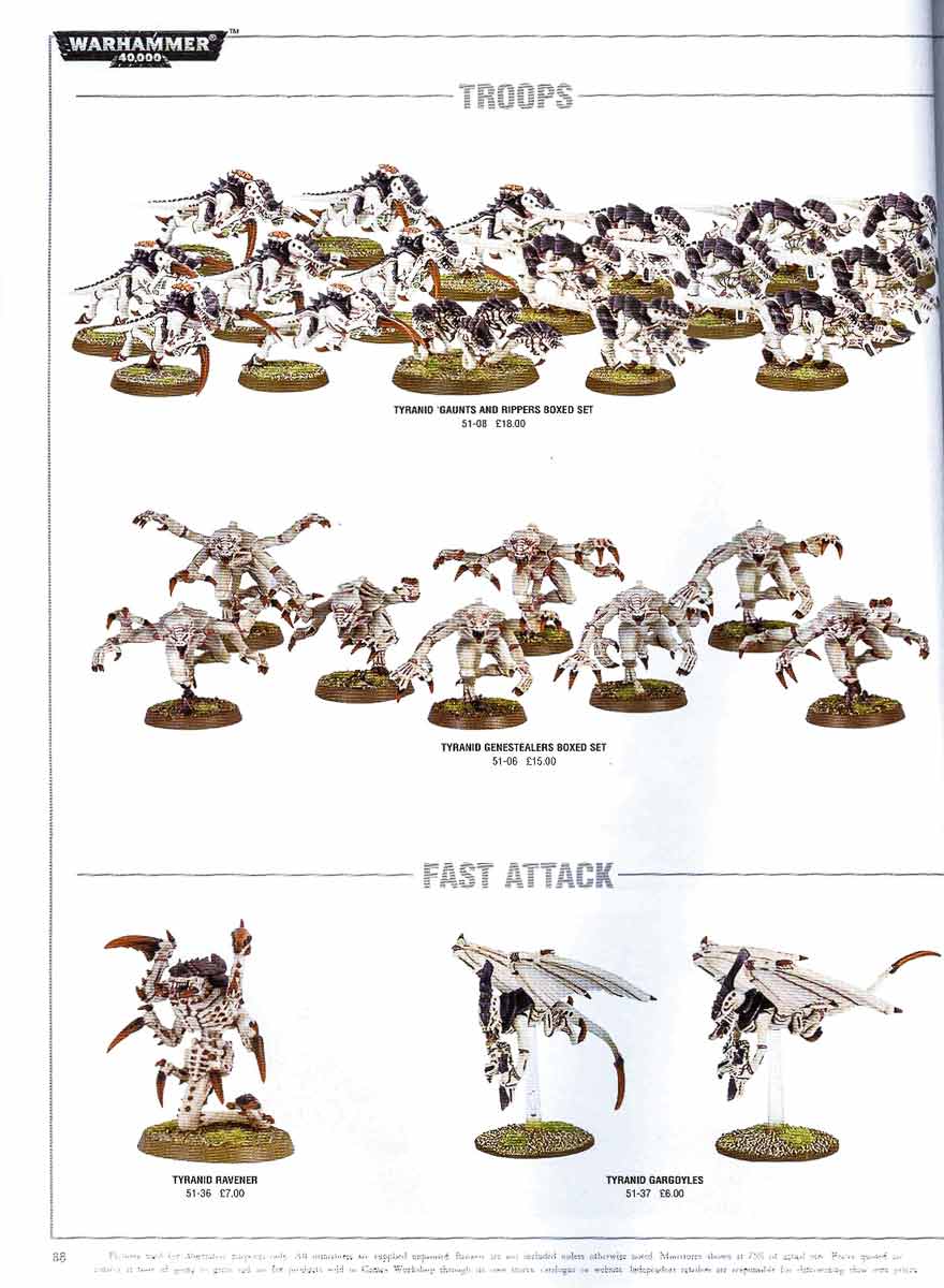 click to return to small image: c2006p085-01.htm.