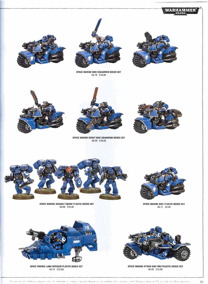 click to return to small image: c2006p096-01.htm.