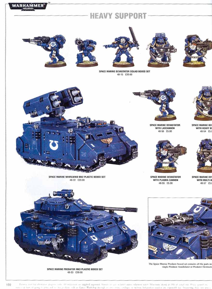 click to return to small image: c2006p097-01.htm.