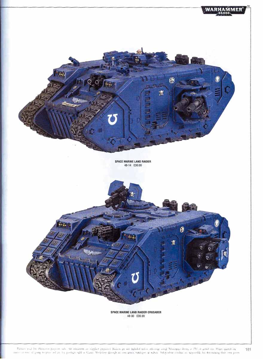 click to return to small image: c2006p098-01.htm.