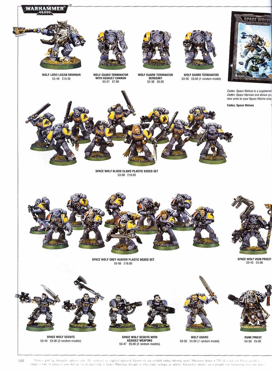 click to return to small image: c2006p101-01.htm.