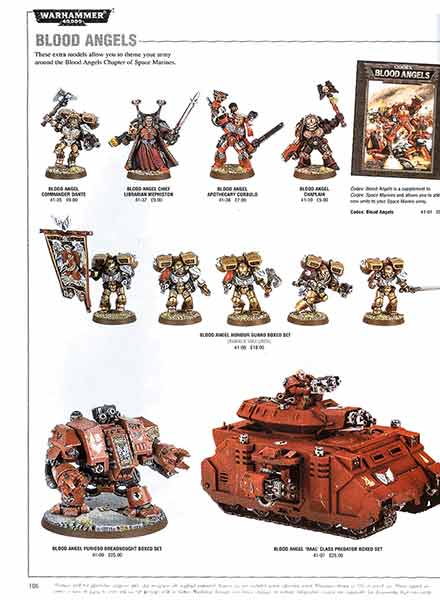 click to zoom to larger image: c2006p103-01.htm.