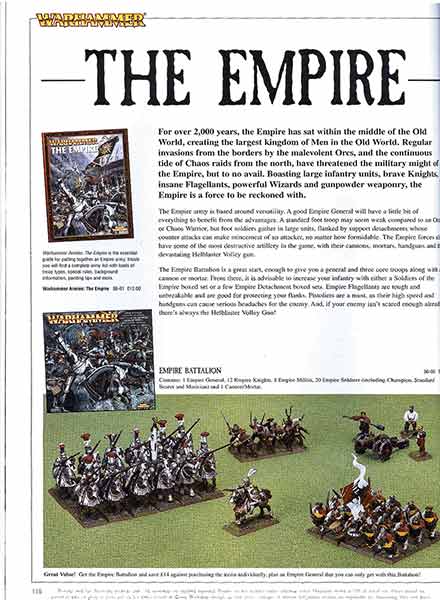 click to zoom to larger image: c2006p107-01.htm.