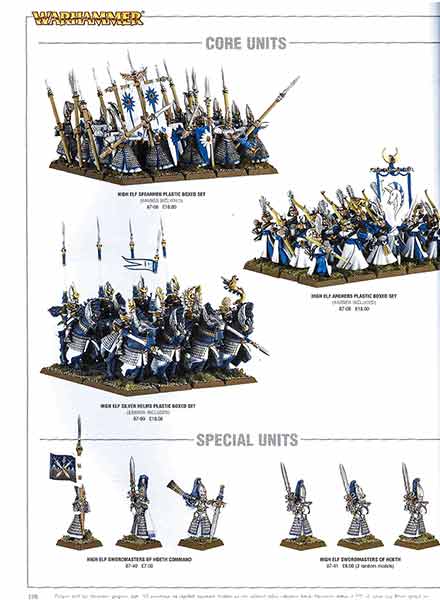 click to zoom to larger image: c2006p121-01.htm.