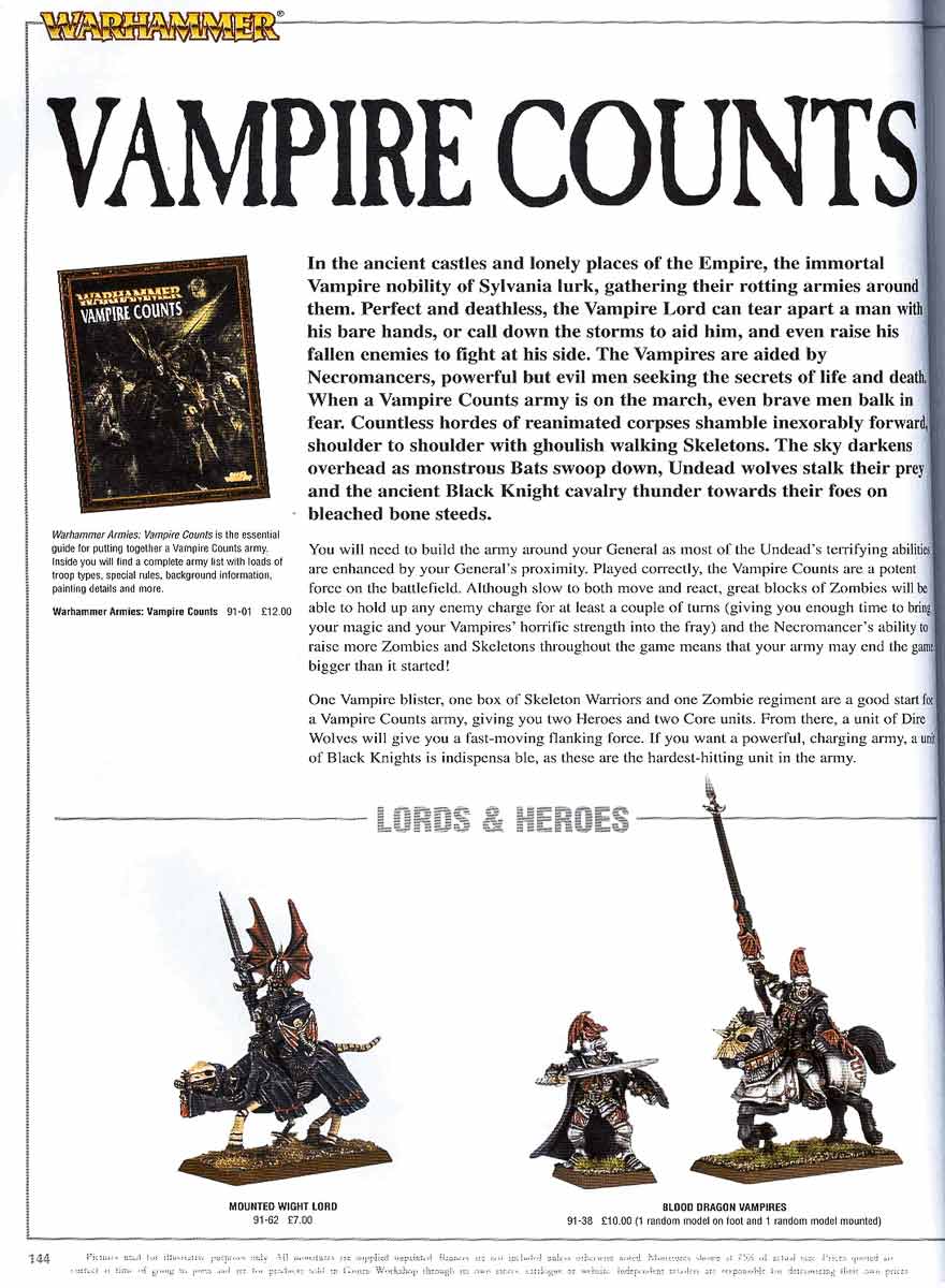 click to return to small image: c2006p139-01.htm.