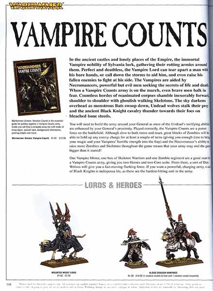 click to zoom to larger image: c2006p139-01.htm.