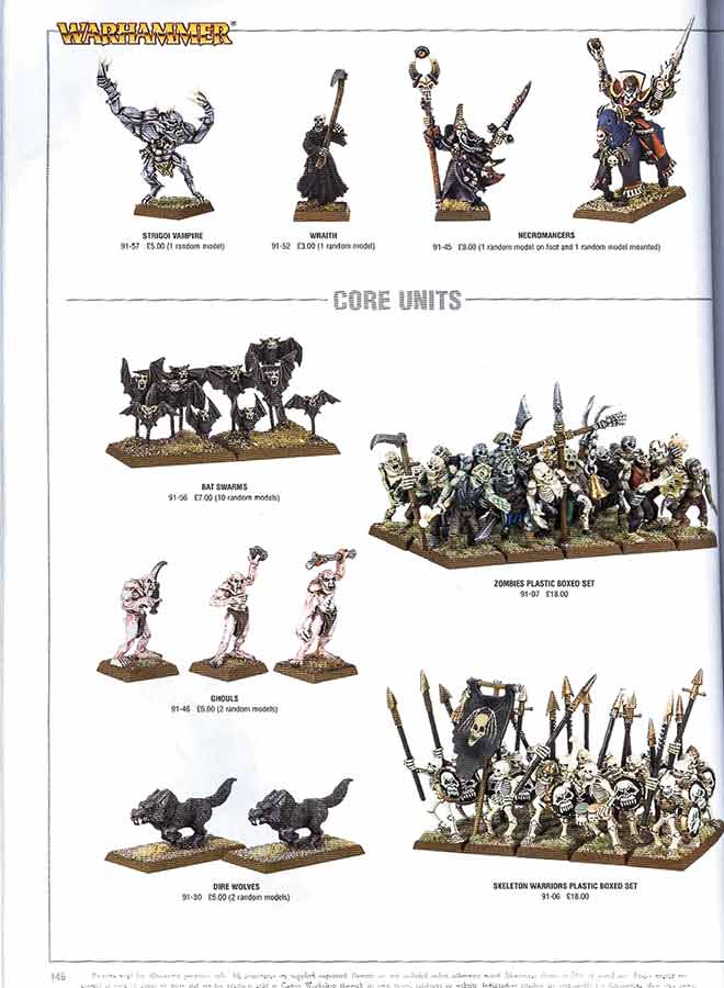 click to zoom to larger image: c2006p141-00.htm.