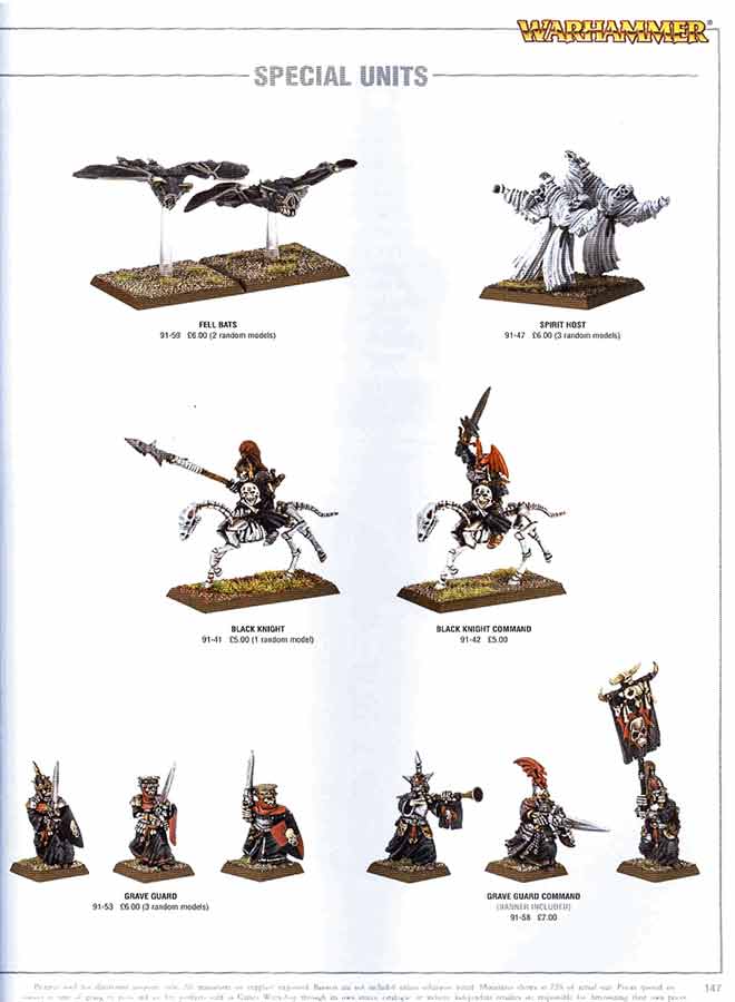 click to zoom to larger image: c2006p142-00.htm.