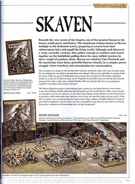 click to zoom to larger image: c2006p144-01.htm.