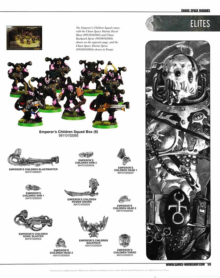 click to zoom to larger image: c2006usp0059-00.htm.