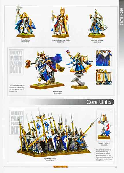 click to zoom to larger image: c2008p0050-01.htm.