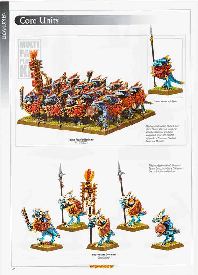 click to zoom to larger image: c2008p0081-00.htm.