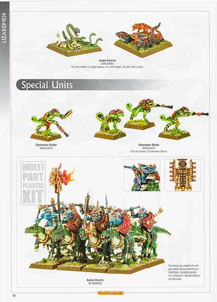 click to zoom to larger image: c2008p0083-01.htm.