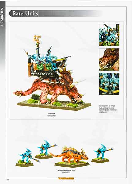 click to zoom to larger image: c2008p0085-01.htm.