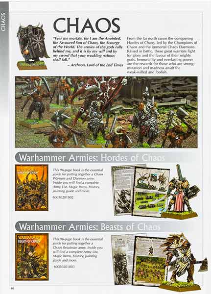 click to zoom to larger image: c2008p0087-01.htm.