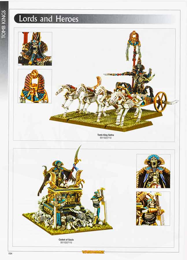 click to zoom to larger image: c2008p0155-00.htm.