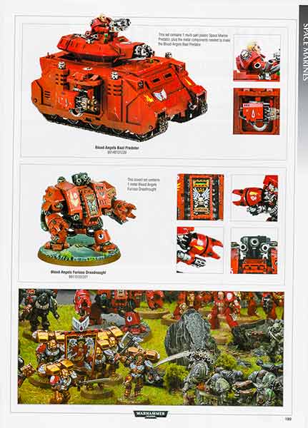 click to zoom to larger image: c2008p0200-01.htm.