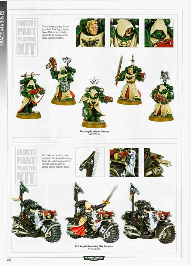 click to zoom to larger image: c2008p0203-00.htm.