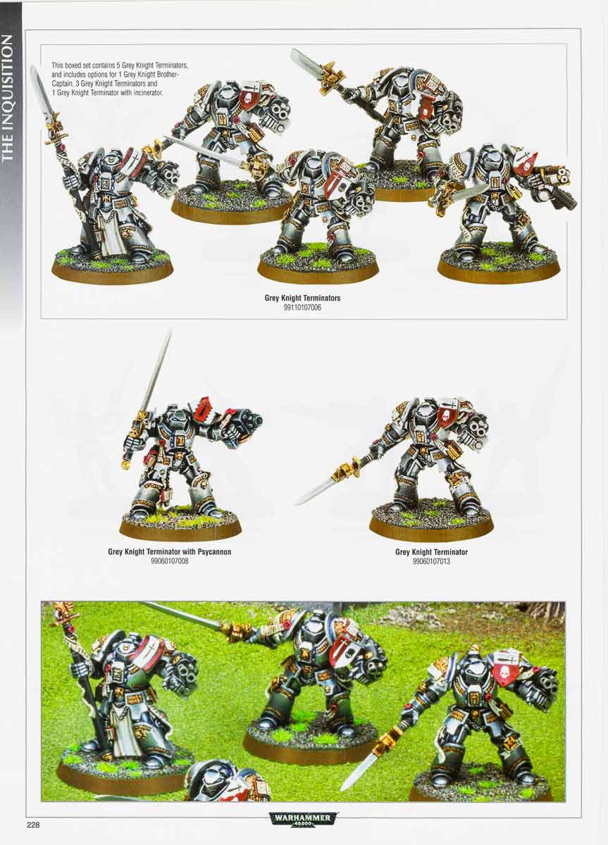 click to return to small image: c2008p0229-01.htm.