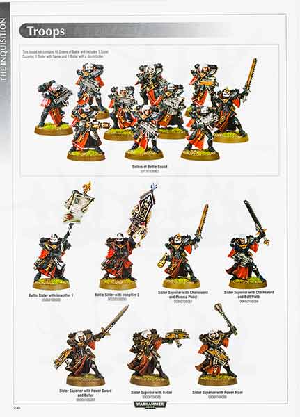 click to zoom to larger image: c2008p0231-01.htm.