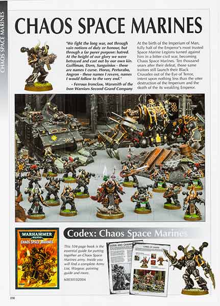 click to zoom to larger image: c2008p0237-01.htm.