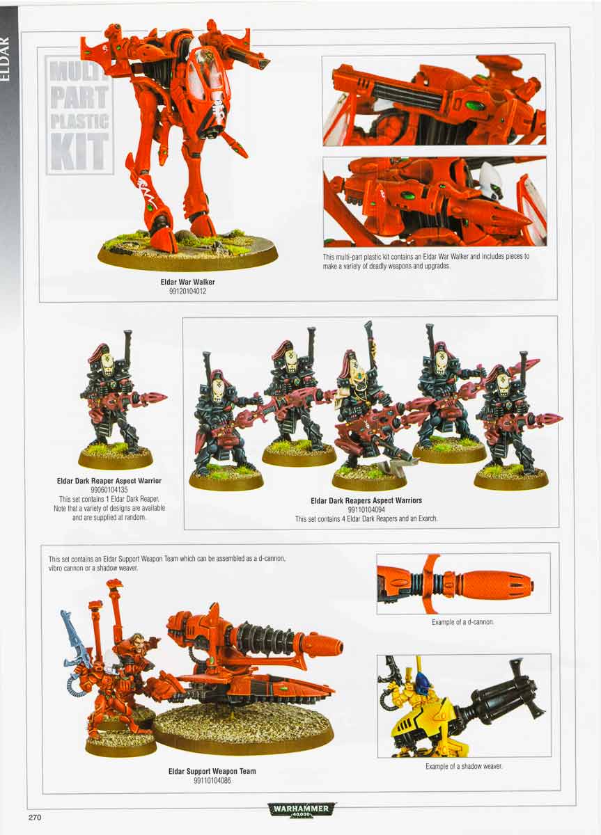 click to return to small image: c2008p0271-01.htm.