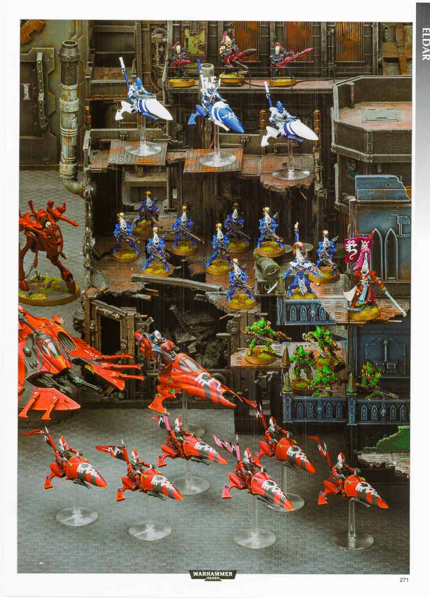 click to return to small image: c2008p0272-01.htm.